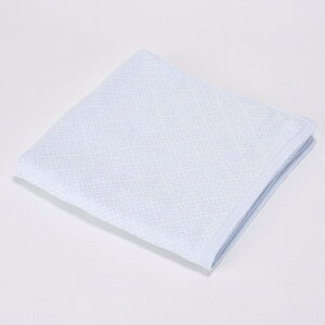 ^IpفbTowel Art Museum ~[@oX^I@u[ 