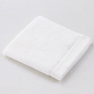 ^IpفbTowel Art Museum @ʁ@EHbV^I zCg