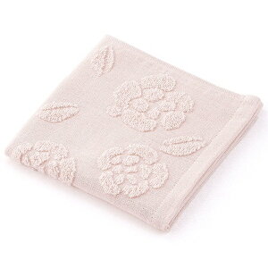 ^IpفbTowel Art Museum GX|[@EHbV^I@sN 