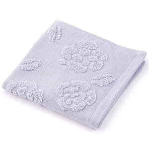 ^IpفbTowel Art Museum GX|[@EHbV^I@p[v 