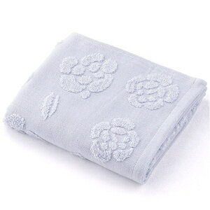 ^IpفbTowel Art Museum GX|[@tFCX^I@u[ 