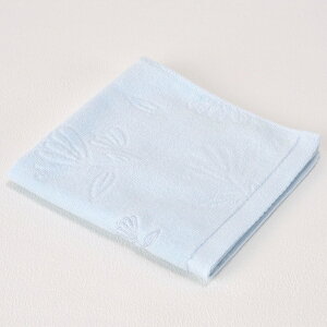 ^IpفbTowel Art Museum G@EHbV^I@u[ 