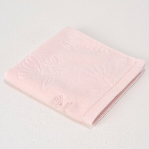 ^IpفbTowel Art Museum G@EHbV^I@sN 