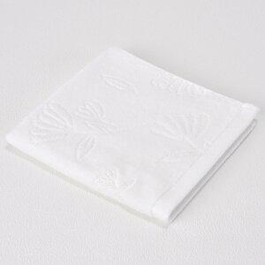 ^IpفbTowel Art Museum G@EHbV^I@zCg 