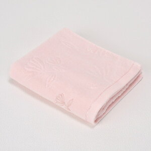 ^IpفbTowel Art Museum G@tFCX^I@sN 