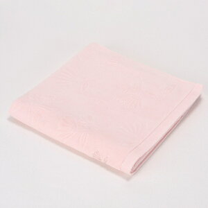 ^IpفbTowel Art Museum G@oX^I@sN 