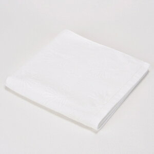 ^IpفbTowel Art Museum G@oX^I@zCg 