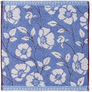 ^IpفbTowel Art Museum All@EHbV^I@u[ 