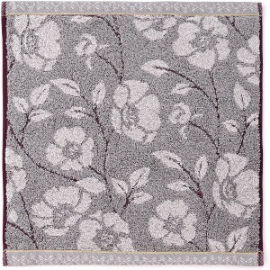 ^IpفbTowel Art Museum All@EHbV^I@O[ 