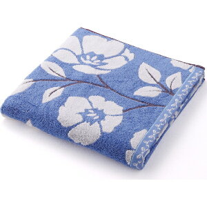 ^IpفbTowel Art Museum All@oX^I@u[ 