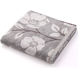 ^IpفbTowel Art Museum All@oX^I@O[ 