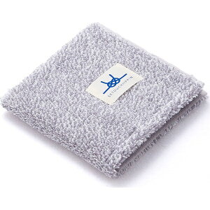 ^IpفbTowel Art Museum ˓i [ yunagi ^InJ`i25×25cmj O[