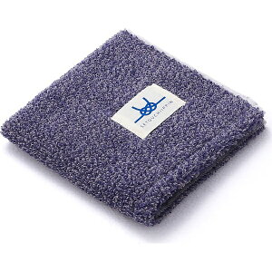 ^IpفbTowel Art Museum ˓i [ yunagi ^InJ`i25×25cmj lCr[