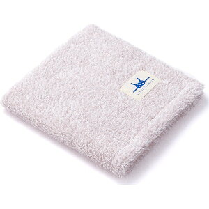 ^IpفbTowel Art Museum ˓i [ yunagi EHbV^Ii34×35cmj x[W