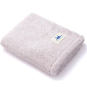 ^IpفbTowel Art Museum ˓i [ yunagi tFCX^Ii34×80cmj x[W