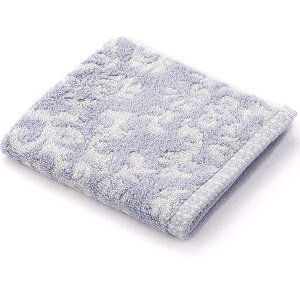 ^IpفbTowel Art Museum AxXN@EHbV^I@u[ 