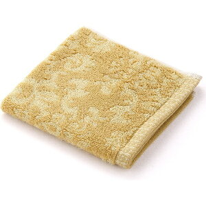 ^IpفbTowel Art Museum AxXN@EHbV^I@CG[ 