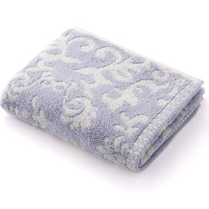 ^IpفbTowel Art Museum AxXN@tFCX^I@u[ 