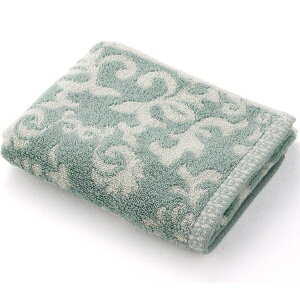 ^IpفbTowel Art Museum AxXN@tFCX^I@O[ 