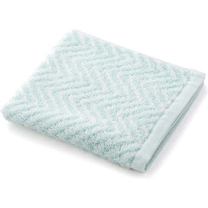 ^IpفbTowel Art Museum cC@EHbV^I@O[ 