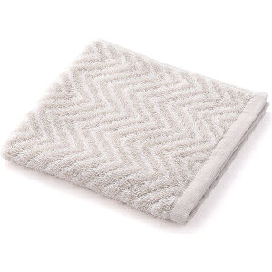 ^IpفbTowel Art Museum cC@EHbV^I@O[ 