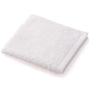 ^IpفbTowel Art Museum cC@EHbV^I@zCg 