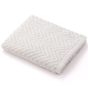 ^IpفbTowel Art Museum cC@tFCX^I@O[ 