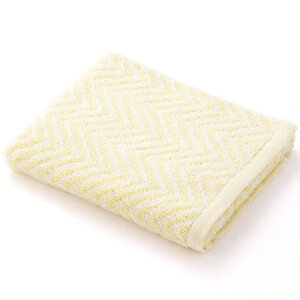 ^IpفbTowel Art Museum cC@tFCX^I@CG[ 