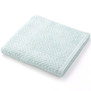 ^IpفbTowel Art Museum cC@oX^I@O[ 