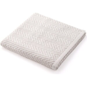 ^IpفbTowel Art Museum cC@oX^I@O[ 