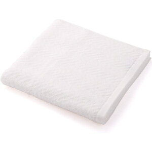 ^IpفbTowel Art Museum cC@oX^I@zCg 