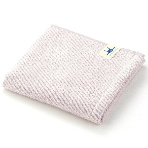 ^IpفbTowel Art Museum ˓i g sazanami tFCX^Ii34×75cmj p[v