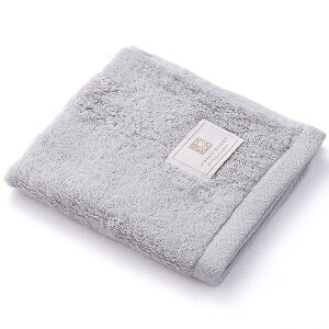 ^IpفbTowel Art Museum ɏ^IX[yA@EHbV^I@O[ 