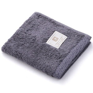 ^IpفbTowel Art Museum ɏ^IX[yA@EHbV^I@lCr[ 