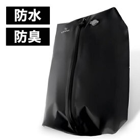 トランスペクト｜TRANSPECT 4 SPRING 圧縮トラベルバッグ チャコールグレー 4 SPRING チャコールグレー 4SPRING-TB