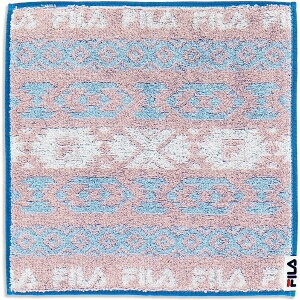 ^IpفbTowel Art Museum FILAitBjmfBbN ^InJ`i25×25cmj sN