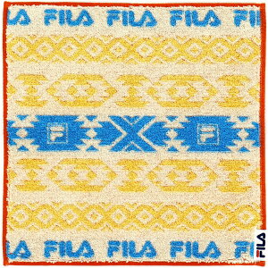 ^IpفbTowel Art Museum FILAitBjmfBbN ^InJ`i25×25cmj CG[