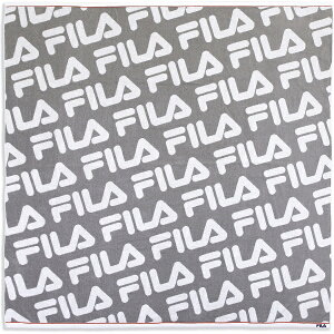 ^IpفbTowel Art Museum FILAitBj }`Pbg O[