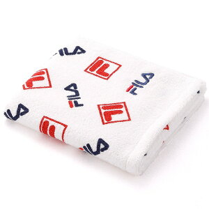 ^IpفbTowel Art Museum FILAitBjS~bNX tFCX^Ii34×75cmj bh