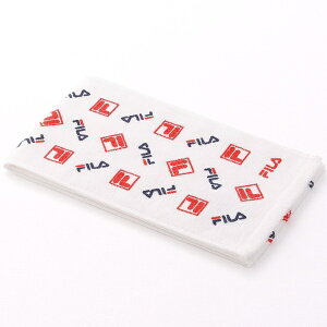 ^IpفbTowel Art Museum FILAitBjS~bNX }t[^Ii15×110cmj bh