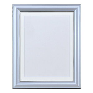 PR[EgLi[bKenkoTokina J[ez Z O[