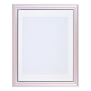 PR[EgLi[bKenkoTokina J[ez q sN