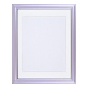 PR[EgLi[bKenkoTokina J[ez q x_[