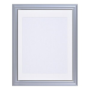 PR[EgLi[bKenkoTokina J[ez q O[