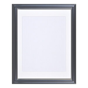 PR[EgLi[bKenkoTokina J[ez q ubN