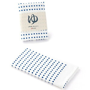 ^IpفbTowel Art Museum Ofurobi Mame XoX^Ii34×120cmj u[