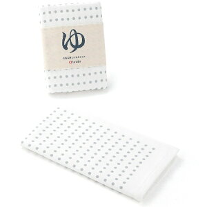 ^IpفbTowel Art Museum Ofurobi Mame XoX^Ii34×120cmj O[