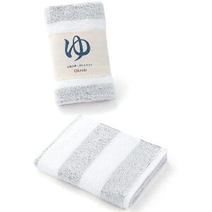 ^IpفbTowel Art Museum Ofurobi Kasumi p^Ii34×85cmj O[