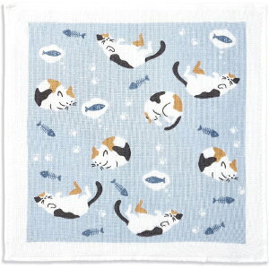 ^IpفbTowel Art Museum  ̖ ^InJ`i25×25cmj u[