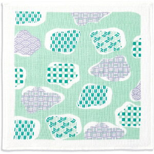 ^IpفbTowel Art Museum  l ^InJ`i25×25cmj O[